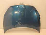 Motorhaube SKODA ROOMSTER (5J) 1.2 TDI 5J0823031B