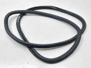 Türdichtung VW Passat B8 (3G) 561867913G