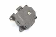Regelventile für Innenraumheizung TOYOTA AURIS (_E15_) 1.8 Hybrid (ZWE150_) MF113800-2810PLS