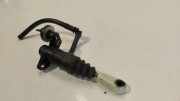 Kupplungszylinder AUDI A6 (4B2, C5) 1.9 TDI 8E1721401