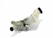 Bremszylinder NISSAN QASHQAI / QASHQAI +2 I (J10, JJ10) 2.0 dCi 4WD 0204Y24277