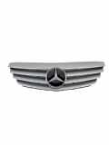 Gitter MERCEDES-BENZ B (W245) B 180 CDI (245.207) A1698800183