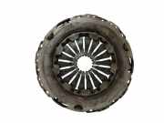 Kupplungsdruckplatte SKODA FABIA II Combi (545) 1.4 TDI 045141025C