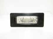 Kennzeichenbeleuchtung AUDI A5 Cabrio (8F7) 3.0 TDI quattro 8t0943021