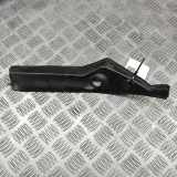 Leiterverkleidung der hinteren Deckel auf der rechten Seite BMW X3 (G01, F97) xDrive 20 i 7424600