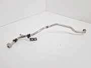 Kondensatorschlauch Renault Talisman Grandtour (KP) 924803452R