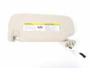 Sonnenblende rechts Jeep Grand Cherokee IV (WK, WK2) 1LS27HDAAD