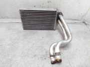 Wärmetauscher Innenraumheizung RENAULT GRAND SCÉNIC II (JM0/1_) 1.9 dCi (JM0G, JM12, JM1G, JM2C)