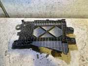 Akku-Pad BMW X1 (U11) BMW X1 (U11) sDrive 18 d 0000794