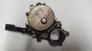 Vakuumpumpe JAGUAR X-TYPE (X400) 2.0 D X5702A451BH