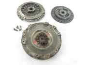 Schwungrad KIA CARENS II (FJ) 2.0 CRDi HDC69 HD105