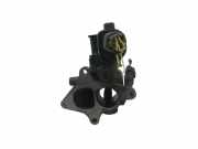 AGR-Ventil HONDA ACCORD VIII Estate (CW) 2.2 i-DTEC (CW3) 0120101040