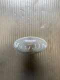 Kotflügelblinker vorne links SUZUKI GRAND VITARA II (JT, TE, TD) 2.0 4WD (TD54, JB420) 3640163J0