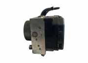 ABS Hydraulikblock TOYOTA VERSO (_R2_) 2.2 D-4D (AUR21_) 4454052240