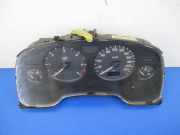 Tachometer Opel Astra G Kasten (F70) 91580328