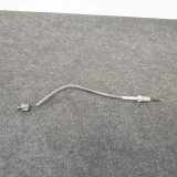 Temperatursensor BMW 3 (F30, F80) 316 d 265600-1793 7805607