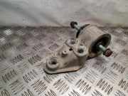 Andere Aufhängungsteile VW PASSAT Variant B5 (3B6) 2.5 TDI 8E0501522H