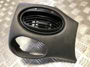 Lüftungsgitter Armaturenbrett Ford Focus (DAW, DBW) 98AB19893BJW