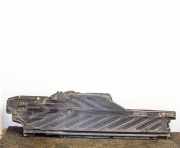 Unterbodenabdeckung links MERCEDES-BENZ C (W205) C 200 BlueTEC / d (205.037) A2056841900