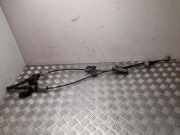 Schaltzüge NISSAN X-TRAIL (T32_) 1.6 DIG-T (T32) 349359895R