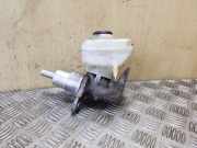 Hauptbremszylinder Audi A6 (4G, C7) 8K0611301A