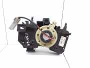 Sensorring für ABS Renault Kangoo I (KC) 34394503