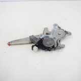 Türfensterheber hinten links MITSUBISHI L 200 / TRITON (KA_T, KB_T) 2.5 DI-D 4WD (KB4T) MN182354 AE062040-2750