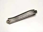 Andere Motorraumteile AUDI A4 (8W2, B9) 2.0 TFSI quattro 06L145536E