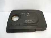 Motorabdeckung KIA RIO Sedan (DC_) 1.5 16V