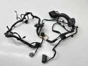 Kabel Tür Ford Mondeo V Turnier (CF) GG9T14631