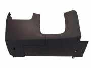 Armaturenbrett Verkleidung unten VW TOUAREG (7LA, 7L6, 7L7) 3.2 V6 7P1858366