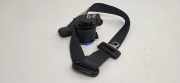 Sicherheitsgurt vorne links CHRYSLER VOYAGER / GRAND VOYAGER III (GS) 2.5 TD
