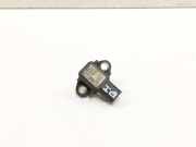 LUFTDRUCKSENSOR MERCEDES-BENZ E (W211) E 220 CDI (211.006) A0041533128