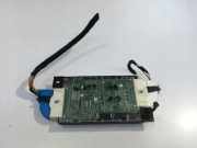 Andere Steuergeräte MERCEDES-BENZ A (W177) A 200 (177.087) A1679006912