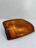 Blinker vorne links MERCEDES-BENZ E (W124) E 220 (124.022) 42704R6