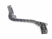 Kühlerträger Mercedes-Benz M-Klasse (W166) A1666263731