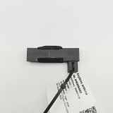 Keyless Antenne FIAT 500E (332_) Elektro (FA1) 00521380340