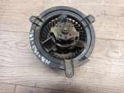 Heizgebläsemotor MERCEDES-BENZ COUPE (W111) 220 SEB (111.021) 9148452037