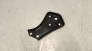 Other Front Left Chassis Parts MERCEDES-BENZ GLC (X253, C253) 220 d 4-matic (253.905) A2053520700