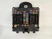 Sicherungskasten VOLVO XC90 I D5 AWD 31346672