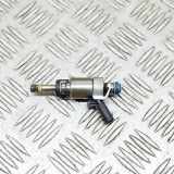 Einspritzdüse AUDI A5 Cabrio (8F7) 2.0 TFSI quattro 0261500076 06H906036G