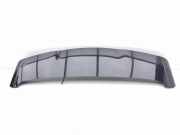 Heckklappenspoiler KIA NIRO E-NIRO 87210G5000