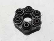 Propshaft Rubber Coupling BMW 5 (F10) 520 d 7605629