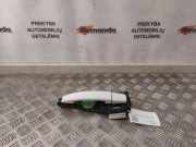 Türaußengriff links CHEVROLET ORLANDO (J309) 2.0 D 7512