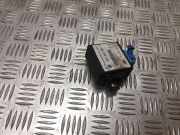 Steuergerät Beleuchtung Audi A4 Avant (8E, B7) 4Z7907357