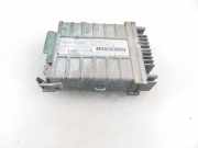 Steuergerät VW GOLF II (19E, 1G1) 1.6 893907883b 0285007061