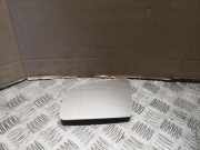 Türspiegelglas vorne links MERCEDES-BENZ CLA Coupe (C117) CLA 180 (117.342) A2468100121 2468100121