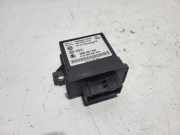 Scheinwerfer-Steuergerät VW PASSAT B7 ALLTRACK (365) 2.0 TDI 5WK49172 15552006000166