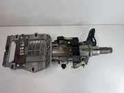 Lenkmechanismus AUDI A6 (4B2, C5) 2.5 TDI 4B0419502A