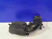 Resonatortank VOLVO S60 II T5 31319692